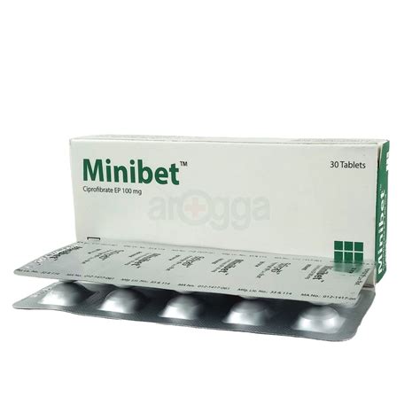 minibet 100|Minibet 100 mg .